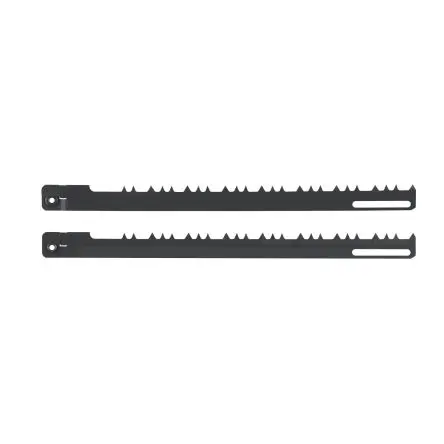 Produktfoto 1 von DeWALT HSS Holz Sägeblatt 275 mm 1