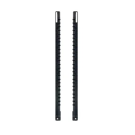 Produktfoto 1 von DeWALT Hartmetall Multi-Material Sägeblatt 425 mm 1