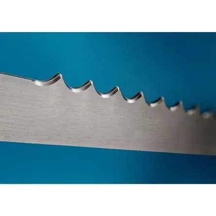 Produktfoto 1 von DeWALT Holz Sägeblatt 430 mm 1