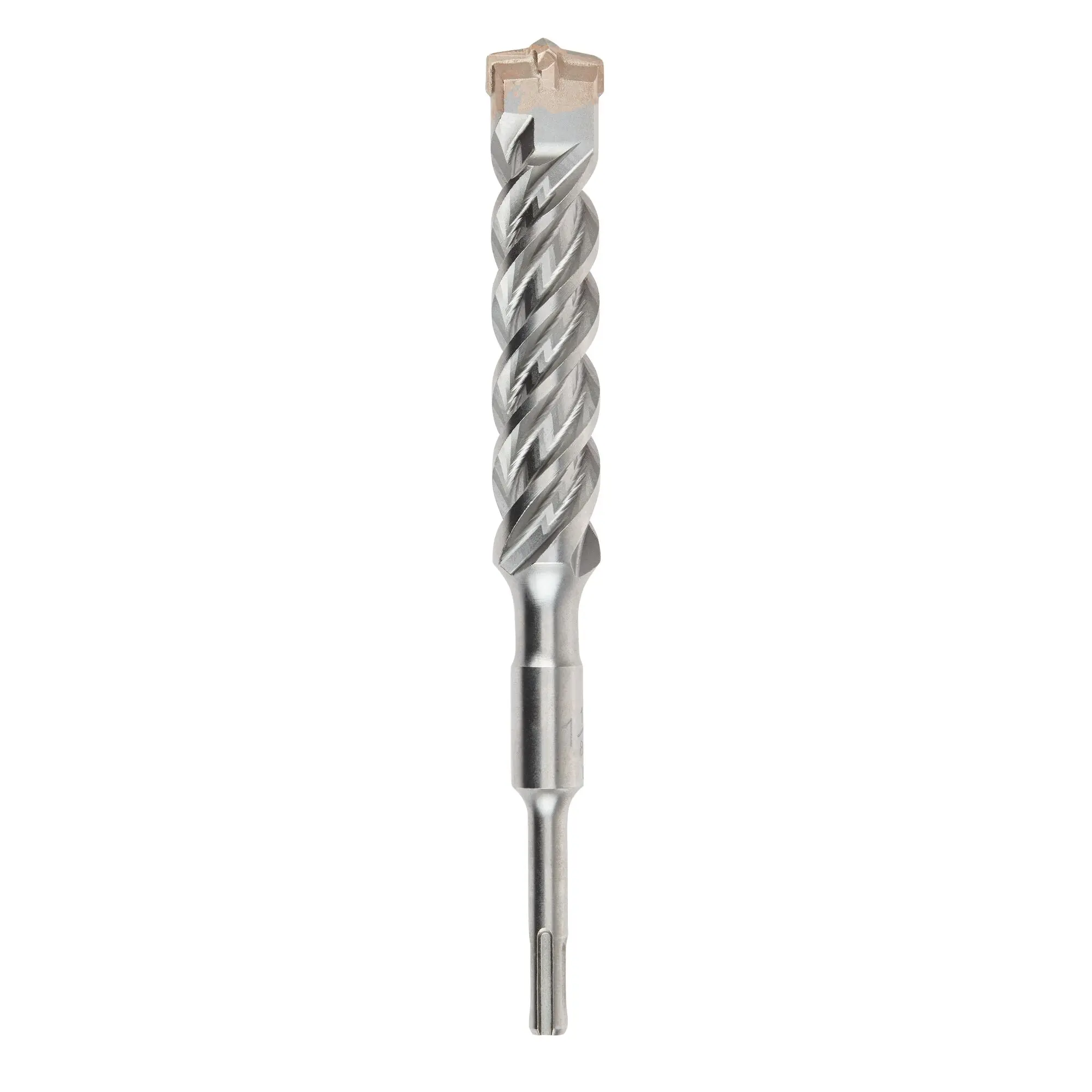 Produktfoto 1 von DeWALT Wolframcarbid Bohrer x 250 mm, 1 Stück