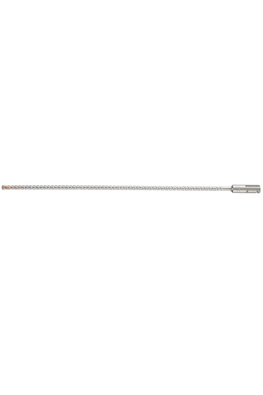Produktfoto 1 von DeWALT Stahl Bohrer 5.5 mm x 460 mm, 1 Stück