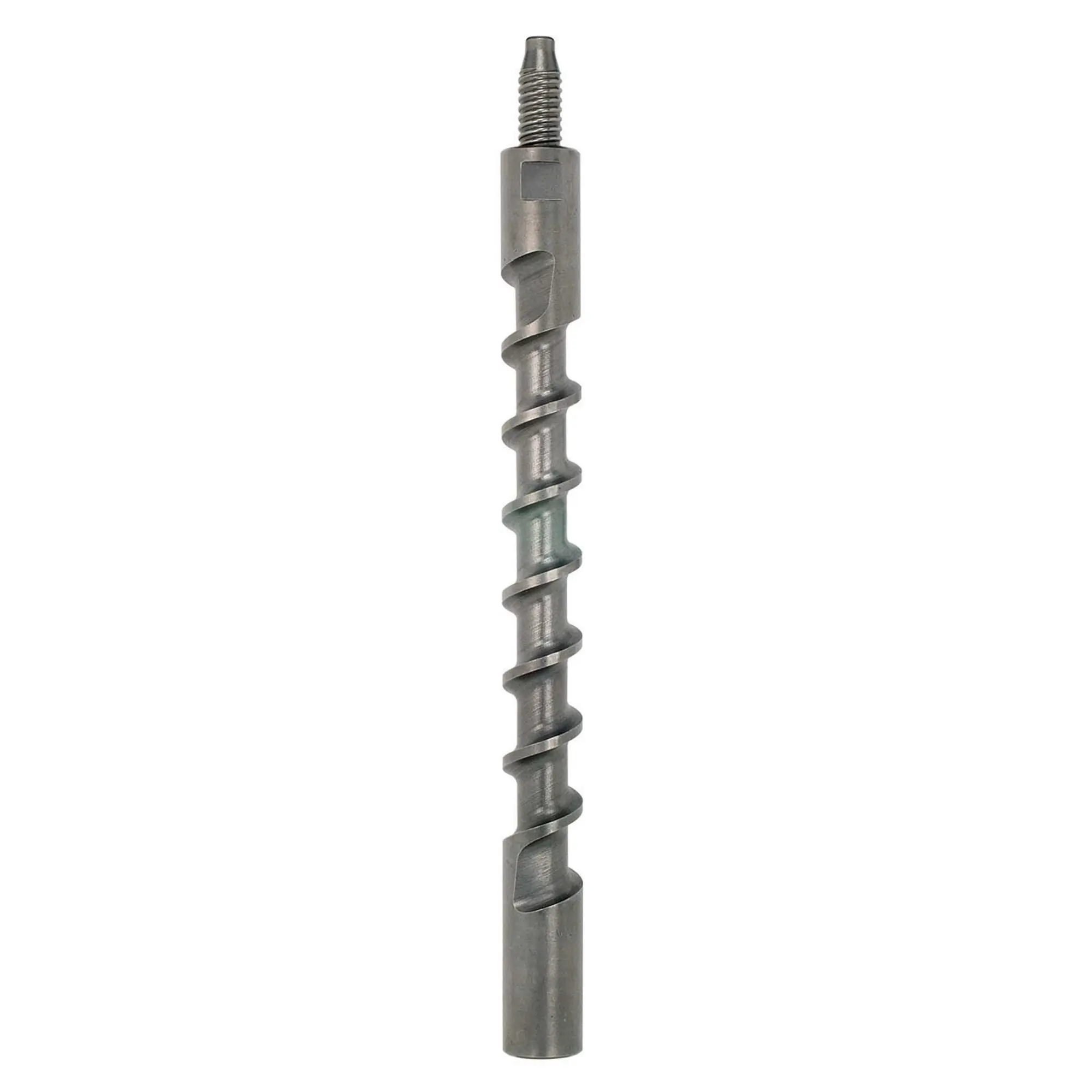 Produktfoto 1 von DeWALT Bohrverlängerung 280 mm für SDS-Max-Kernbohrer für hohe Beanspruchung