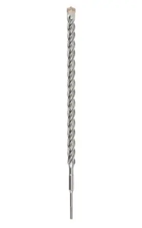 DeWALT DT969 SDS-Bohrer 30mm x 250 mm