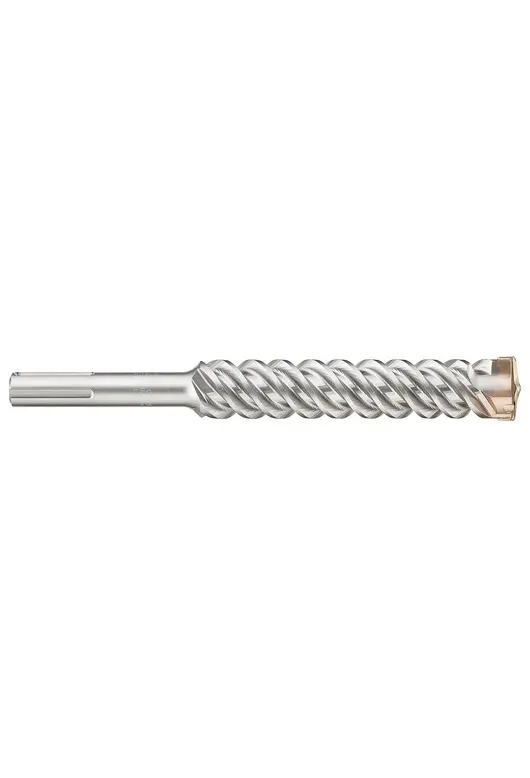 Produktfoto 1 von DeWALT Stahl Bohrer 32 mm x 380 mm, 1 Stück