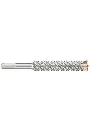 Produktfoto 1 von DeWALT DT943 SDS-Bohrer 32mm x 380 mm, Anschliffwinkel 140°