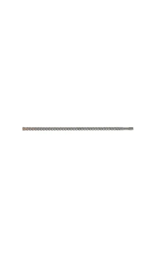 Produktfoto 1 von DeWALT Hartmetallkopf 22 mm x 600 mm, 1 Stück