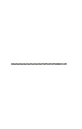 Produktfoto 1 von DeWALT Hartmetallkopf 22 mm x 600mm, 1 Stück