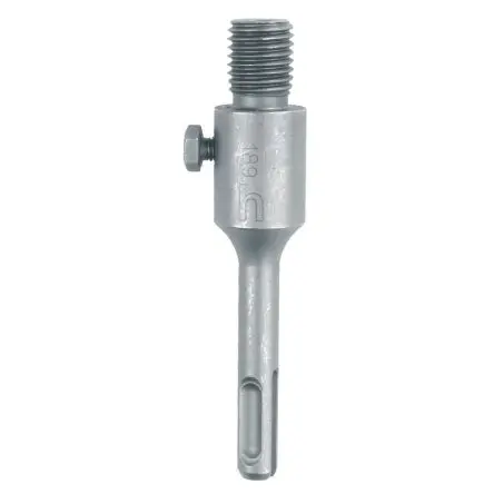 Produktfoto 1 von DeWALT Kohlenstofffaser 1-Stk.