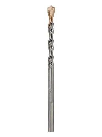 Produktfoto 1 von DeWALT Stahlkörper mit Kernverstärkung Bohrer 12 mm x 150mm, 1 Stück