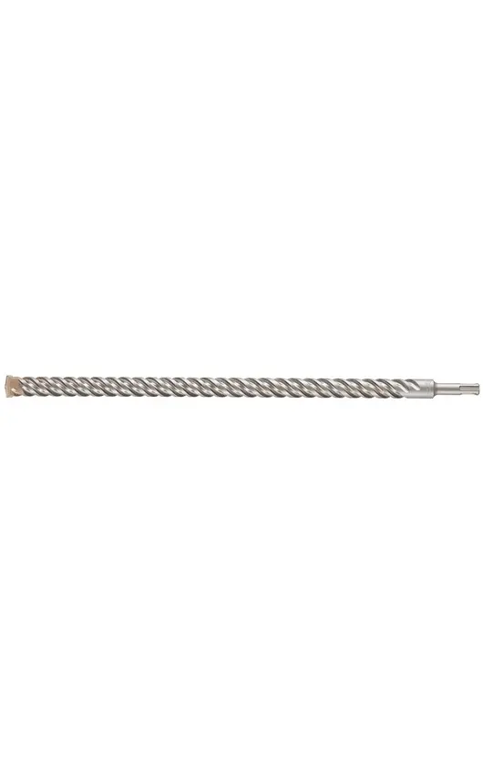 Produktfoto 1 von DeWALT Stahl Bohrer x 600 mm, 1 Stück