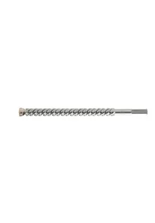 Produktfoto 1 von DeWALT Hartmetallkörnung Bohrer 14 mm x 540mm, 1 Stück