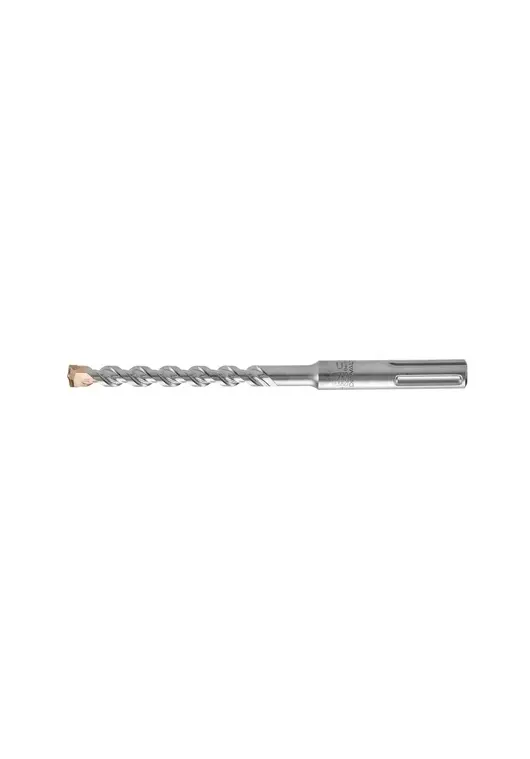 Produktfoto 1 von DeWALT Hartmetall Bohrer 14 mm x 340 mm, 1 Stück