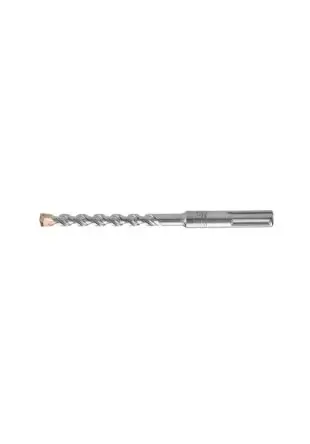 Produktfoto 1 von DeWALT DT940 SDS-Bohrer 14mm x 340 mm, Anschliffwinkel 140°