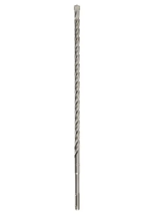 Produktfoto 1 von DeWALT Hartmetall 12 mm x 310 mm, 1 Stück