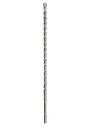 Produktfoto 1 von DeWALT Hartmetall 12 mm x 310mm, 1 Stück
