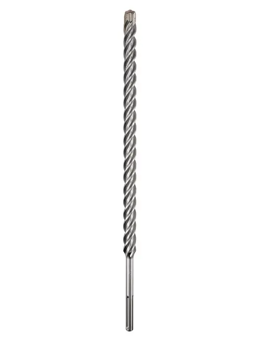 Produktfoto 1 von DeWALT Naturstein, Wolframcarbid, Mauerwerk, Beton Bohrer x 570 mm, 1 Stück