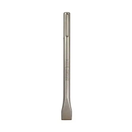 Produktfoto 1 von DeWALT Stahl SDS Meißel, Typ Flach