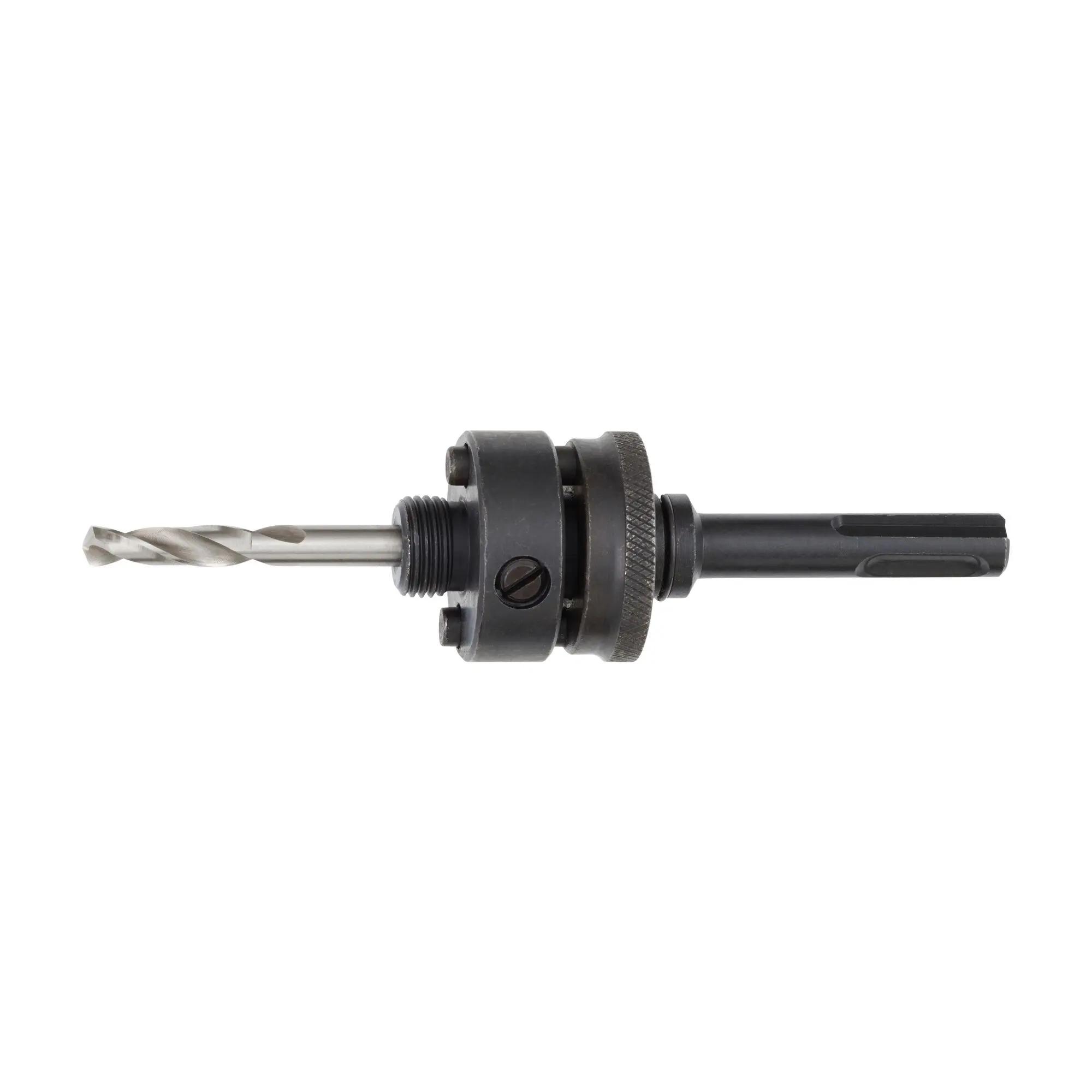 Produktfoto 1 von DeWALT Aufnahmedorn DT8108-QZ
