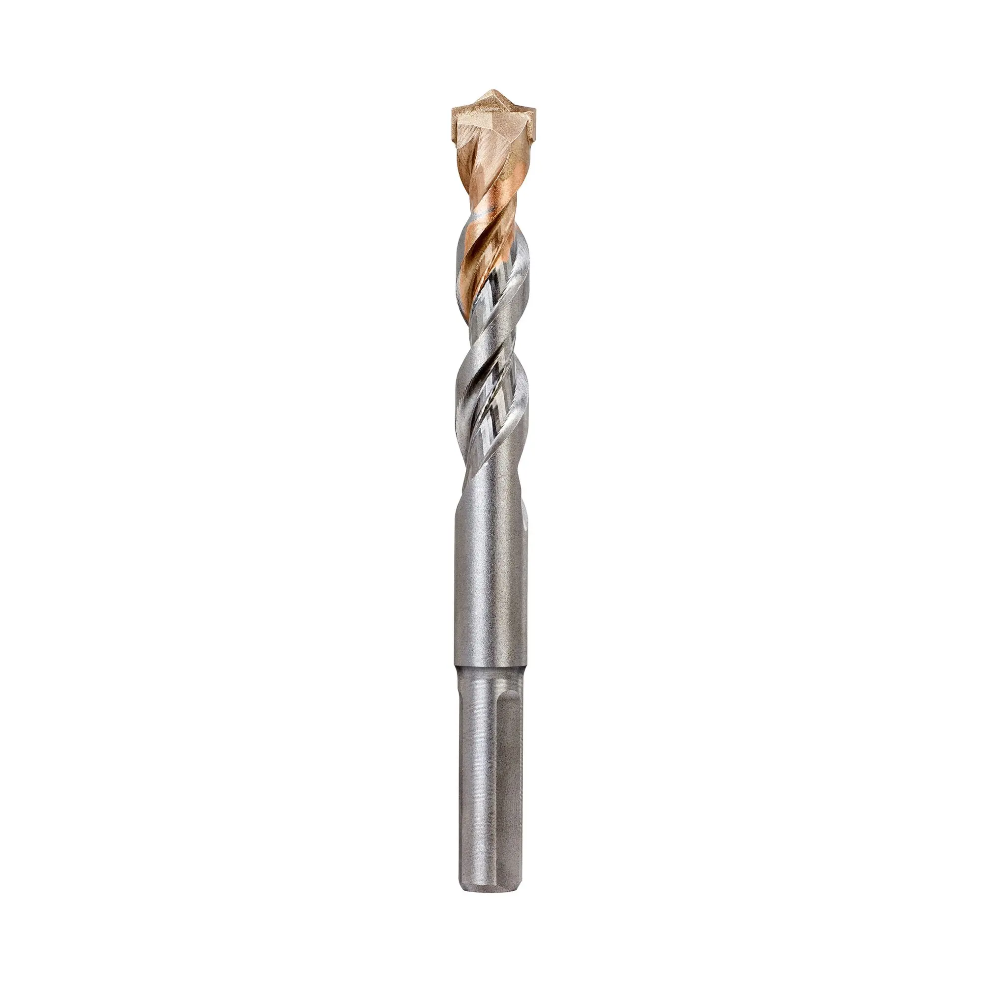 Produktfoto 1 von DeWALT Stahl gehärtet Bohrer 14 mm x 200 mm, 1 Stück