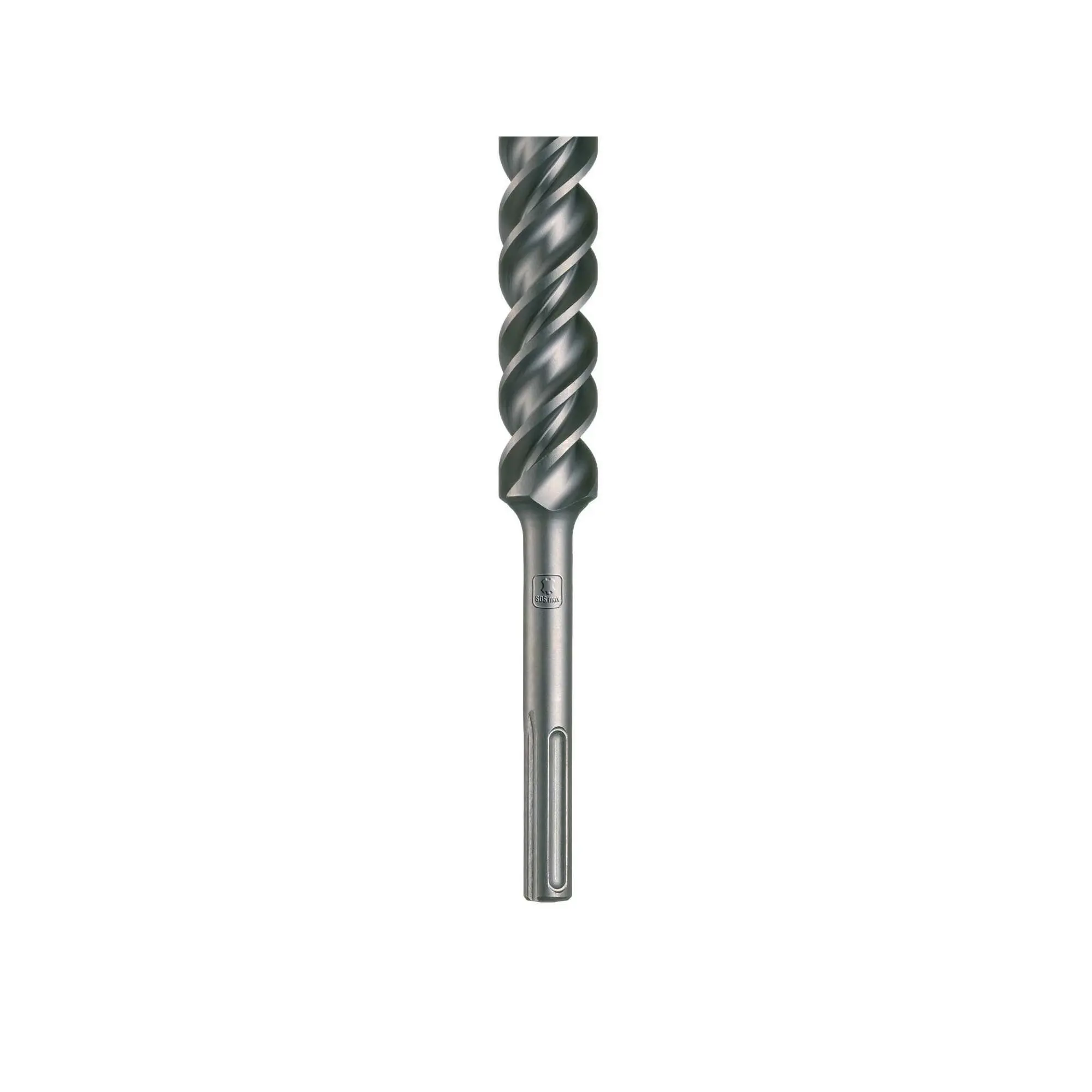 Produktfoto 1 von DeWALT Hartmetall Bohrer 38 mm x 570 mm, 1 Stück