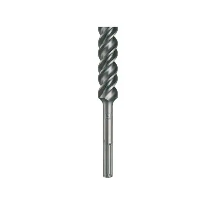 Produktfoto 1 von DeWALT DT944 SDS-Bohrer 38mm x 570 mm, Anschliffwinkel 140°
