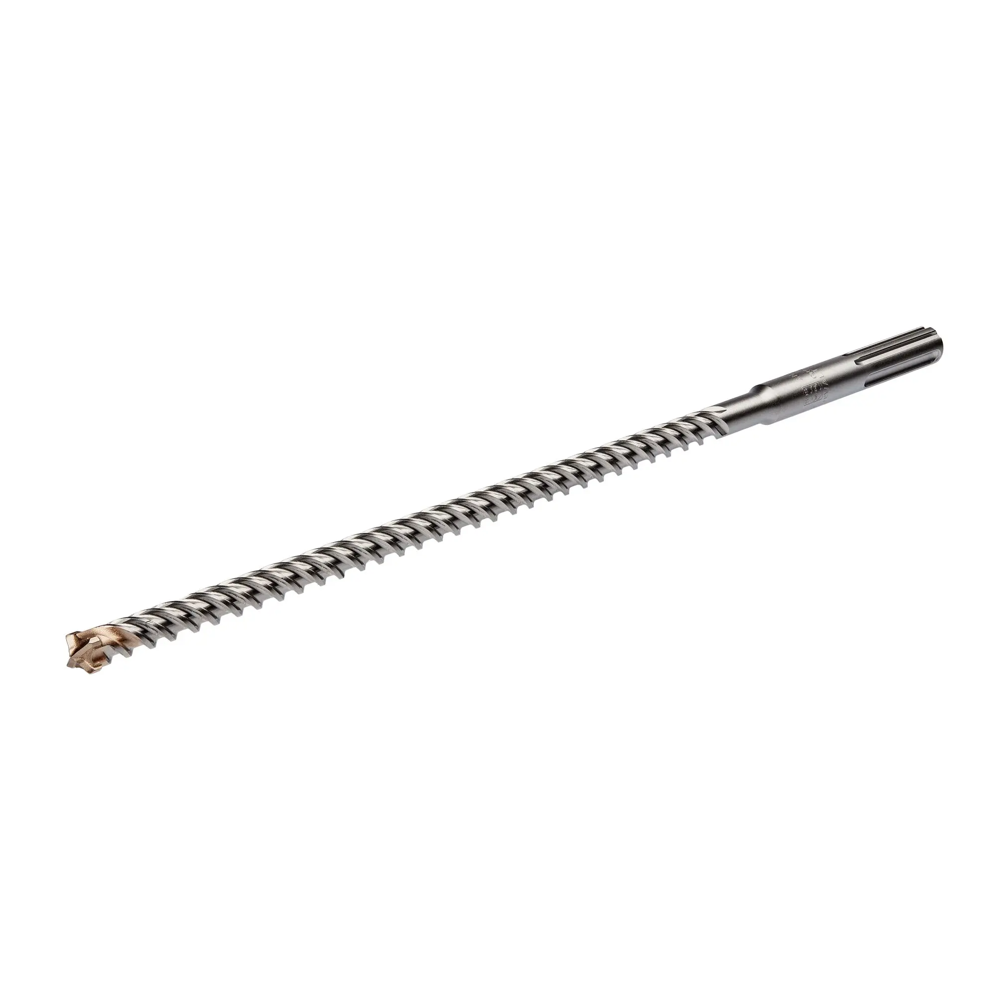Produktfoto 1 von DeWALT Hartmetall 16 mm x 340 mm, 1 Stück