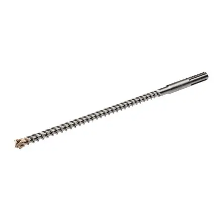 Produktfoto 1 von DeWALT Hartmetall 16 mm x 340mm, 1 Stück