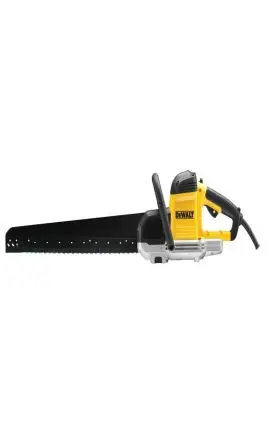 Produktfoto 1 von DeWALT DWE397-QS 295 mm 1600 W