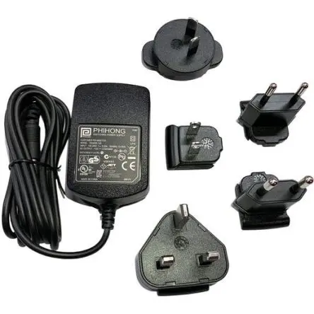Produktfoto 1 von Ohaus Adapterkit für OHAUS Kompass CR