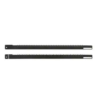 Produktfoto 1 von DeWALT Hartmetall Multi-Material Sägeblatt 425 mm 1
