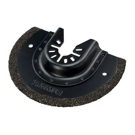 Produktfoto 1 von DeWALT Multi-Material Sägeblatt 1