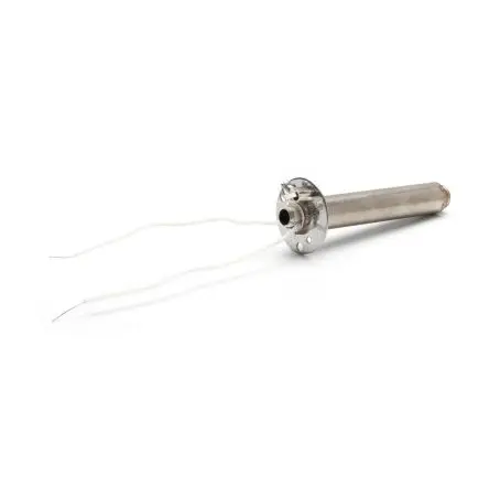 Produktfoto 1 von Weller Allgemeines Heizelement