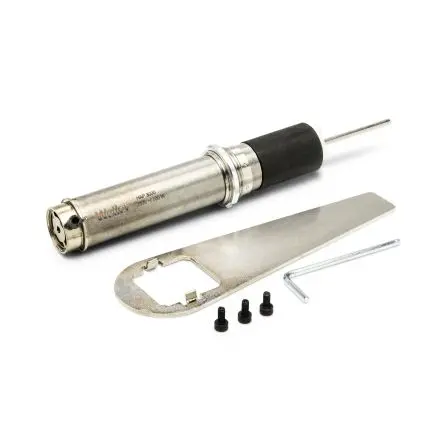 Produktfoto 1 von Weller Allgemeines Heizelement Heizelement