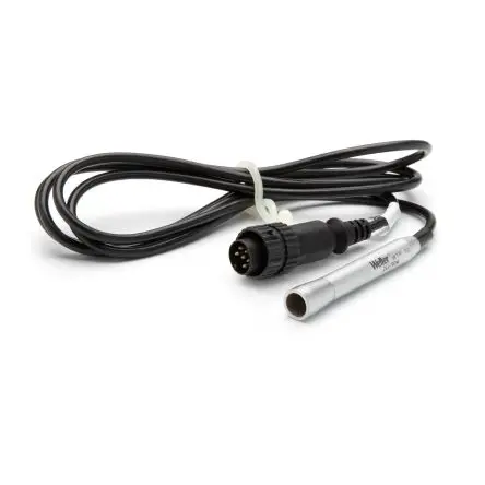Produktfoto 1 von Weller Elektrisch mit XNT Lötspitze