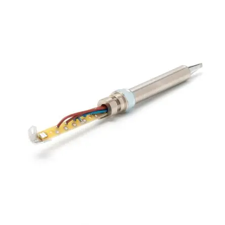 Produktfoto 1 von Weller Heizelement 80 W