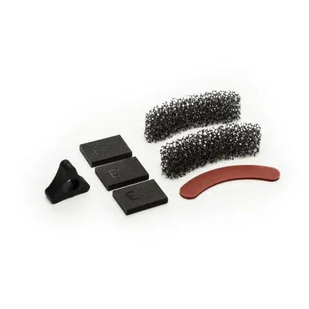Produktfoto 1 von Weller Service-Set