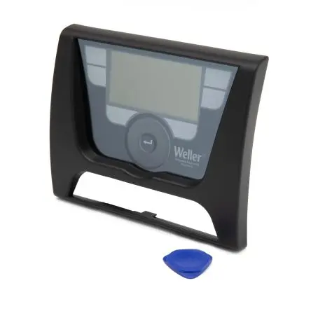 Produktfoto 1 von Weller T0058 Lötzubehör