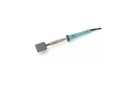 Produktfoto 1 von Weller T0056109699N Lötkolben Typ F Spannungslötkolben 230V / 100 W