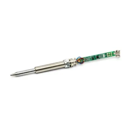 Produktfoto 1 von Weller Heizelement 120 W