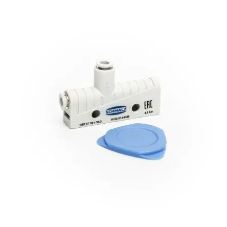 Produktfoto 1 von Weller T0058 Lötzubehör