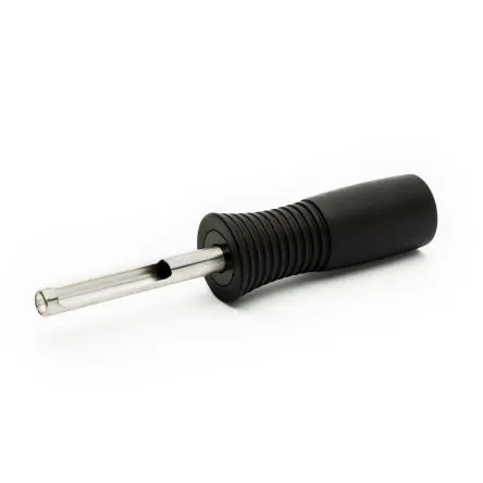 Produktfoto 1 von Weller T0058 Lötzubehör