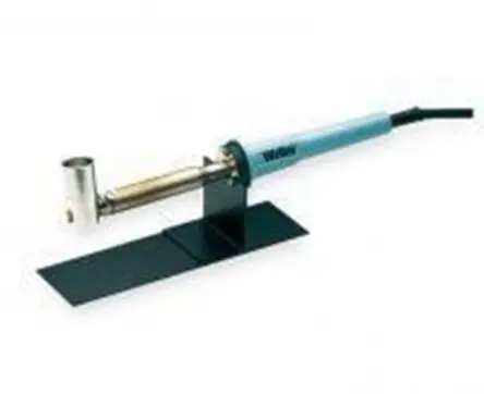 Produktfoto 1 von Weller T0056109399N Elektrisch Lötkolben Typ F Miniatur-Lötbad 230V / 100 W