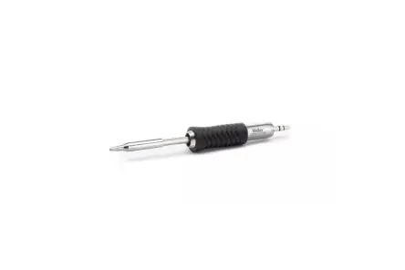 Weller / RTU 022 S L MS 32 mm Lötspitze 2.2 mm Schrauber RTU für WXUP-MS