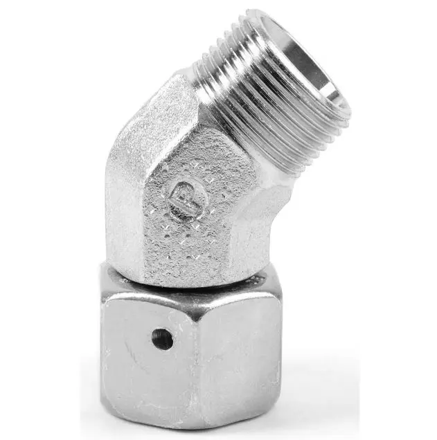 Produktfoto 1 von Parker aus Stahl