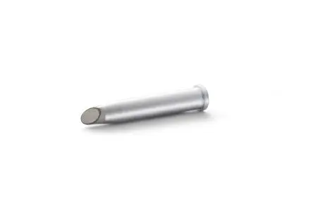Weller / XT GW2 37 mm Lötspitze 3.5 mm Mini-Wave XT für WXP120, WP120
