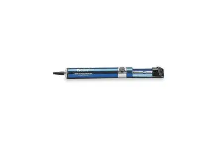 Produktfoto 1 von Weller Entlöt Kit Antistatisch Aluminium