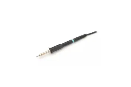 Weller WP80 Elektrisch Lötkolben Löten mit LT Lötspitze 24V / 80 W, für WEP 70