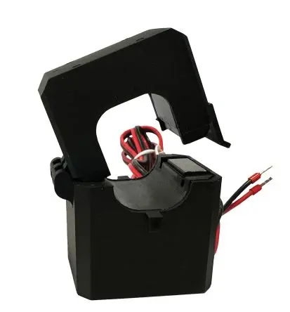 RS PRO Stromwandler 120 A, 16 mm