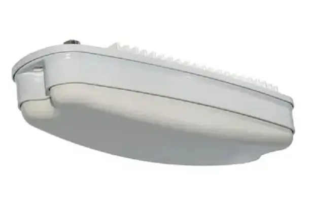 Produktfoto 1 von Huber+Suhner WiFi-Antenne Innen- M12