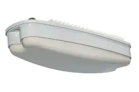 Produktfoto 1 von Huber+Suhner WiFi-Antenne Innen- M12